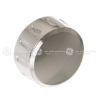 GE Washer and Dryer Control Knob WE01X21167