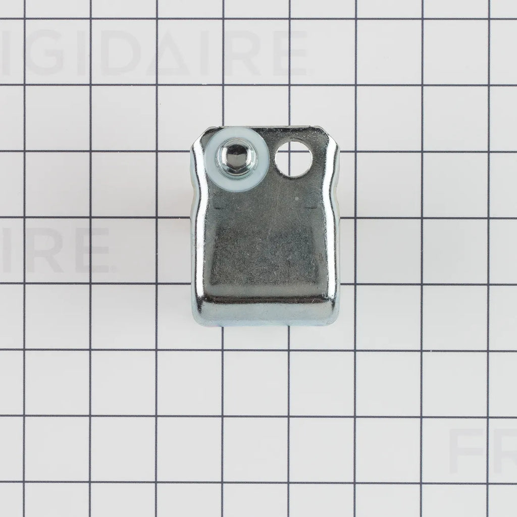 Frigidaire Refrigerator Lower Door Hinge 240314011