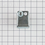 Frigidaire Refrigerator Lower Door Hinge 240314011