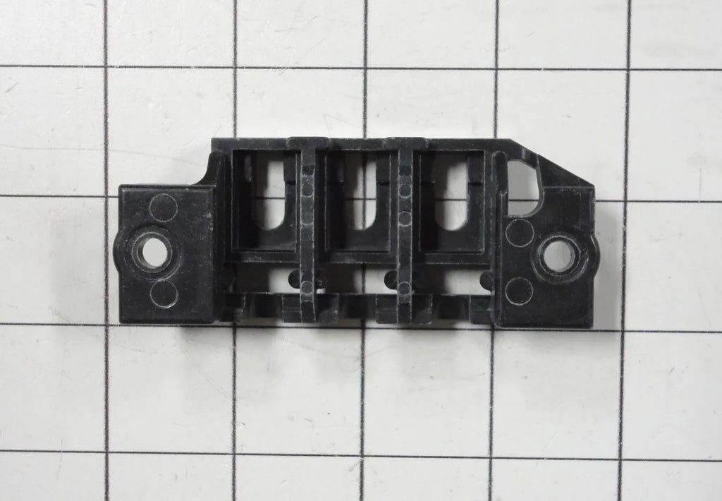 Whirlpool Dryer Terminal Block WP3397659