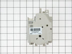 GE Washer Timer Assembly, Quick Connect WH12X10254