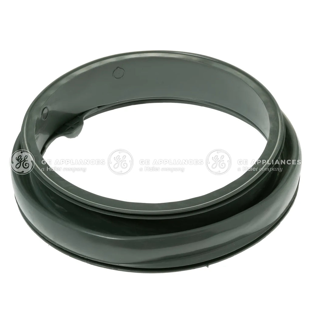 GE Washer Door Gasket WH08X23479