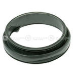 GE Washer Door Gasket WH08X23479