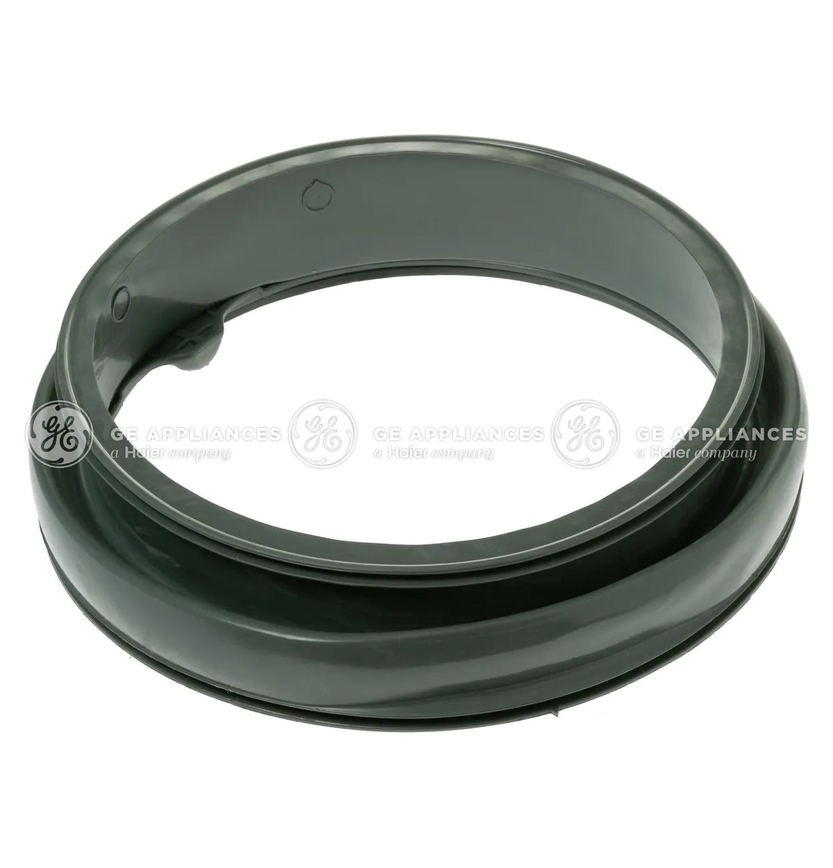 GE Washer Door Gasket WH08X23479