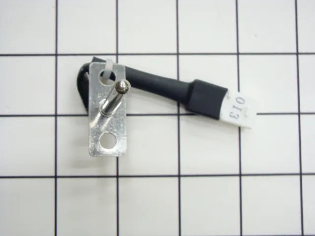 LG Washer Thermistor Temperature Sensor 6322FR2046C