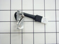 LG Washer Thermistor Temperature Sensor 6322FR2046C