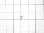 Frigidaire Refrigerator Screw 215503203