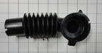LG Washer Hose with Bellows 4738ER2002A