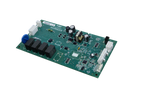 Whirlpool Refrigerator Relay Control Board WP2318054