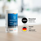 Bosch Washing Machine Cleaner 00311925
