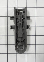 Whirlpool Dishwasher Dishrack Roller Wheel WPW10350401
