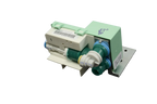 Whirlpool Ice Machine Water Inlet Valve WPW10340983