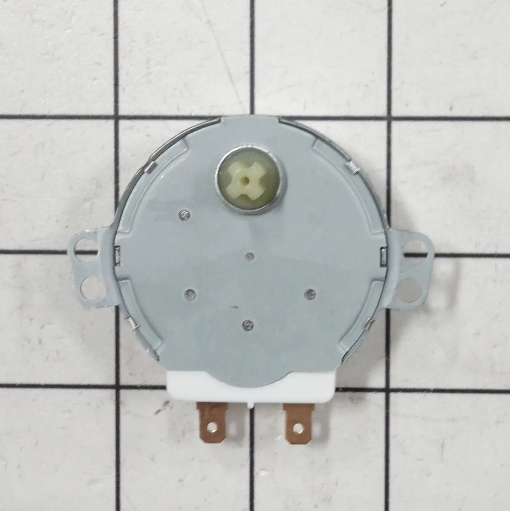 Frigidaire Microwave Turntable Motor 5304440021