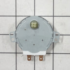 Frigidaire Microwave Turntable Motor 5304440021