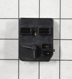 Frigidaire Refrigerator Compressor Start Device 5304491941