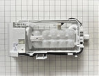 Frigidaire Refrigerator Ice Maker 5304532555