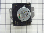 Whirlpool Dryer Timer WPW10185982