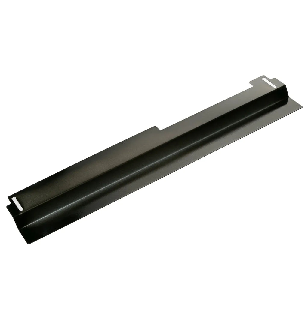 GE Dishwasher Toe Kick WD27X34579