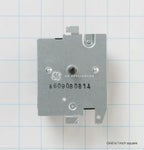 GE Dryer Timer WE04X24551