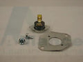 Speed Queen Dryer High Limit Thermostat L255 489P3