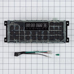 Frigidaire Range Electronic Control Board 5304495520