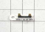 Whirlpool Dryer Thermal Fuse 91C WP3392519