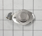 Whirlpool Dryer High Limit Thermostat WP3404153