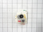 Whirlpool Refrigerator Defrost Timer 12 Hour WP3-81329