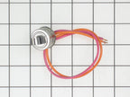GE Refrigerator Defrost Thermostat WR50X10068
