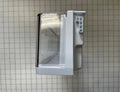 LG Refrigerator Left Door Shelf Bin AAP73631702