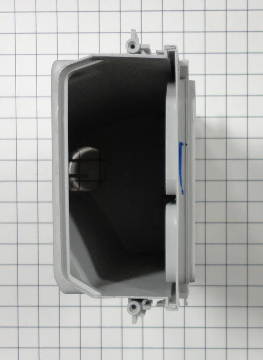 LG Washer Detergent Dispenser 4925ER1015B