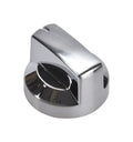 Whirlpool Range Control Knob WPW10303835