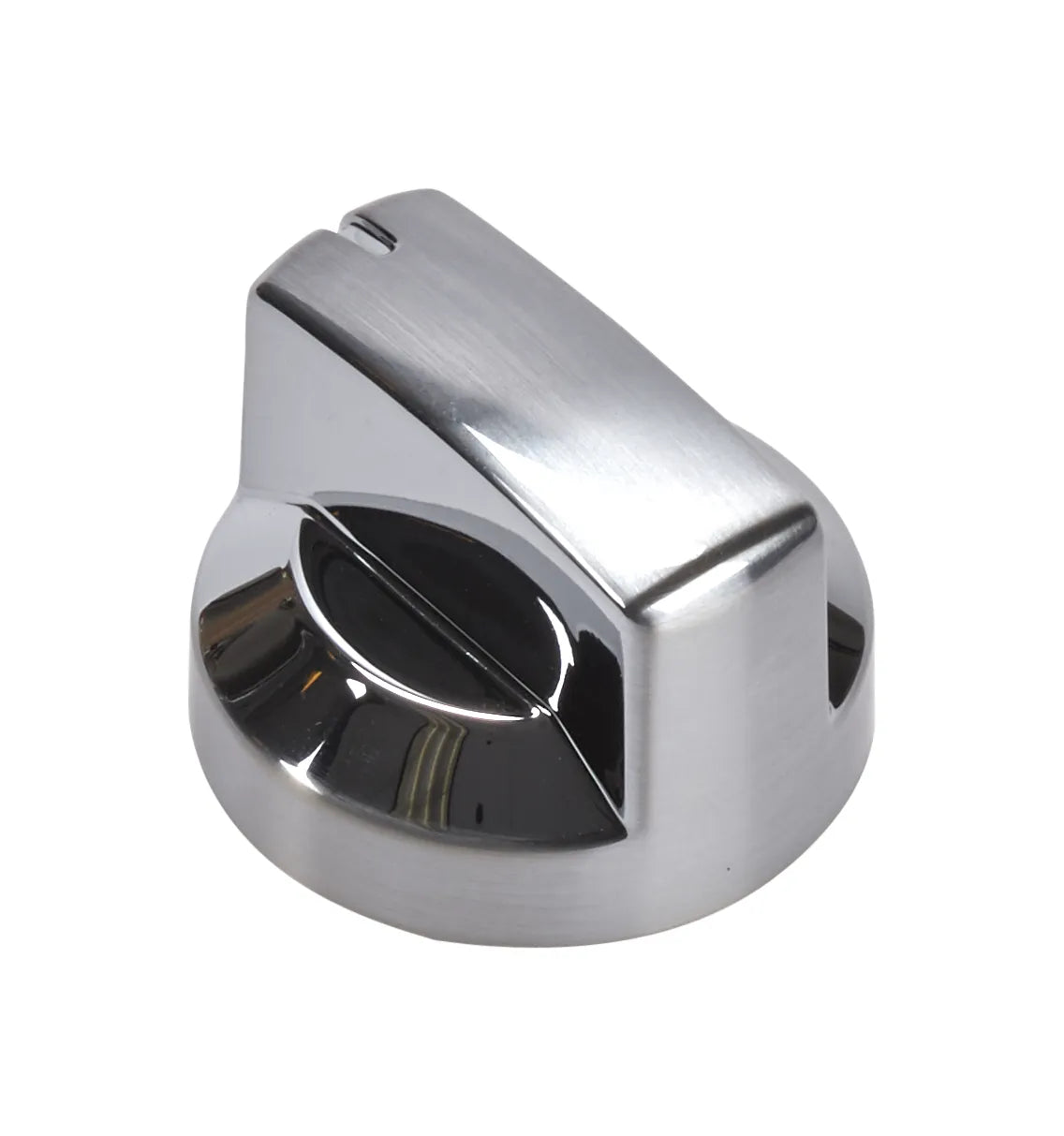 Whirlpool Range Control Knob WPW10303835