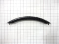 Frigidaire Handle 5304473830
