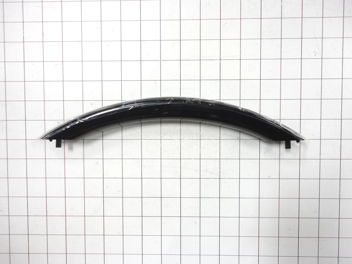 Frigidaire Handle 5304473830