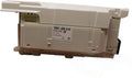 Bosch Programmed Power Module 12028530