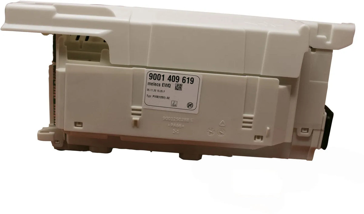 Bosch Programmed Power Module 12028530