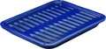 Frigidaire Porcelain Broiler Pan and Insert 5304442087