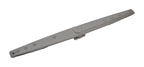 Whirlpool Dishwasher Lower Spray Arm WPW10340527