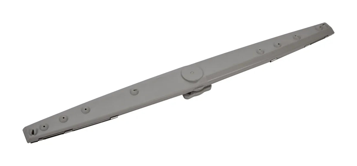 Whirlpool Dishwasher Lower Spray Arm WPW10340527