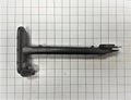 LG Dishwasher Water Supply Tube AEC73278201