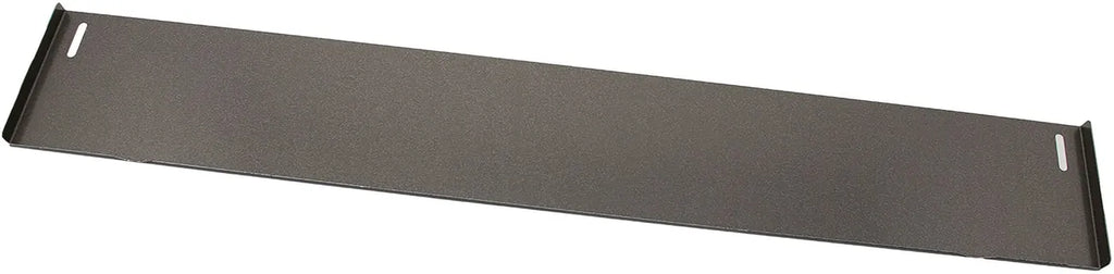 Bosch Dishwasher Base Panel, Black 00745002