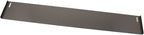 Bosch Dishwasher Base Panel, Black 00745002