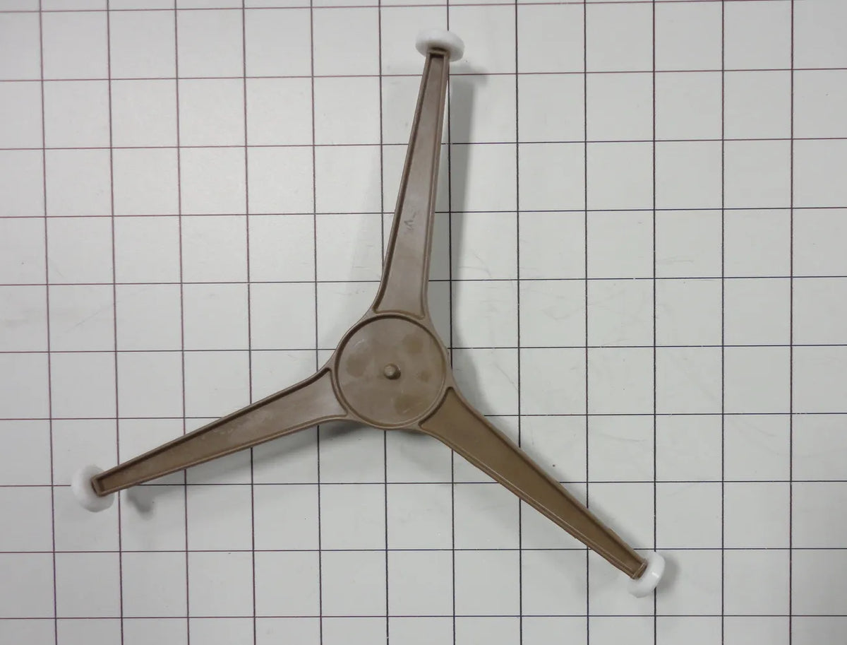 LG Microwave Turntable Support Ring 5889W2A014D