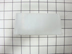 Frigidaire Refrigerator Duct Ferrule, 2.2 Inch A04520001