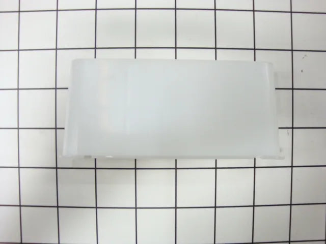 Frigidaire Refrigerator Duct Ferrule, 2.2 Inch A04520001
