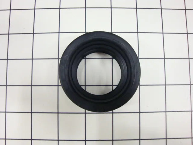 Whirlpool Washer Center Post Tub Seal Gasket W10814296