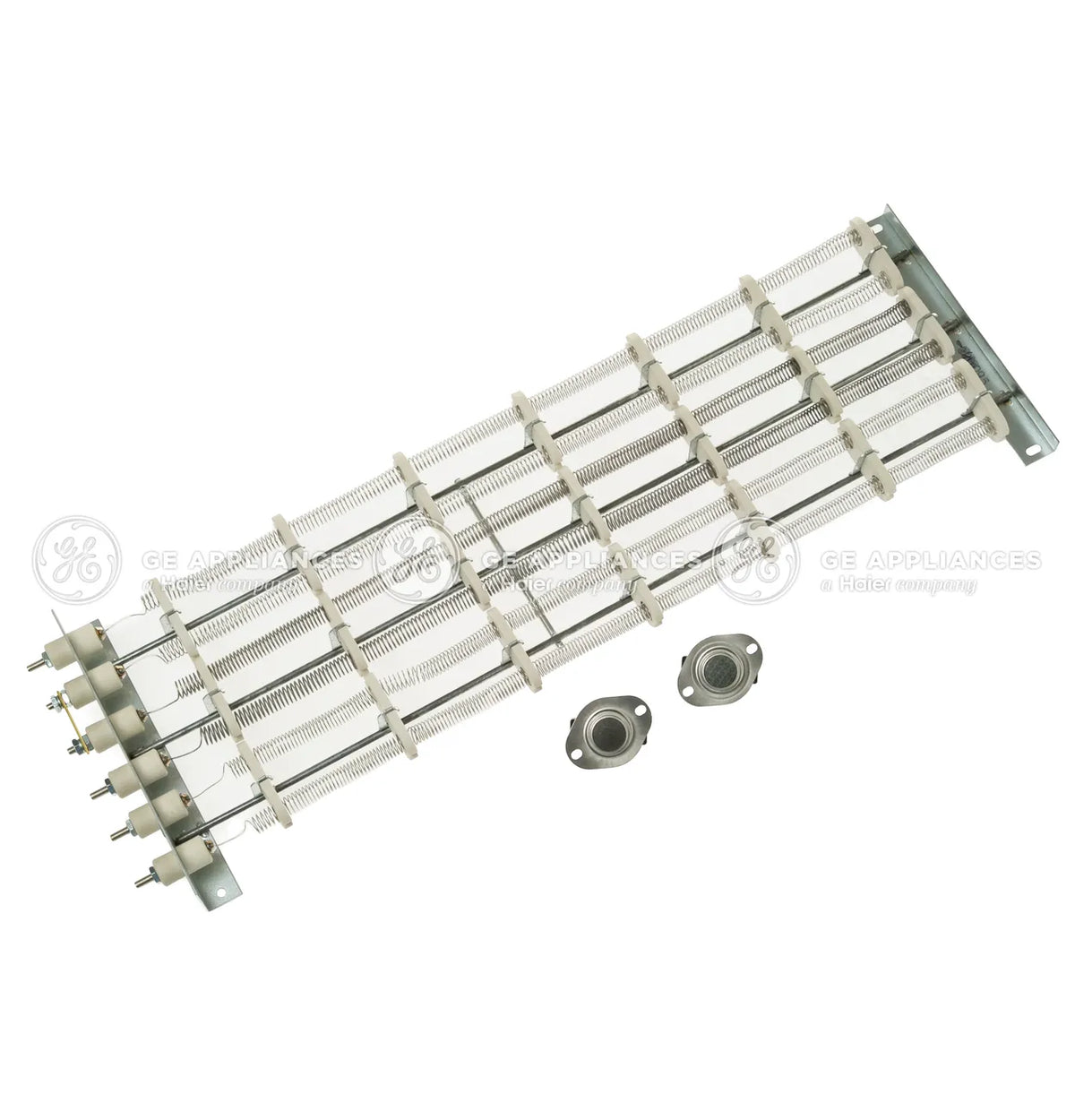 GE Zoneline Air Conditioner Heater Kit WP27X22080