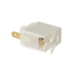 GE Range Pilot Indicator Light WB25K10010
