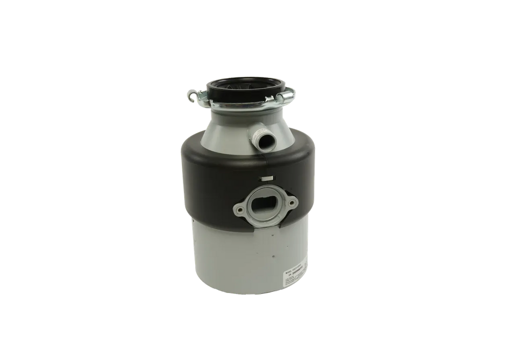 Whirlpool Garbage Disposer 1/2 HP Continuous Feed W11735305